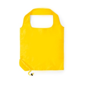 Sac Pliable - Dayfan 2