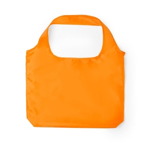 Sac Pliable - Karent 4