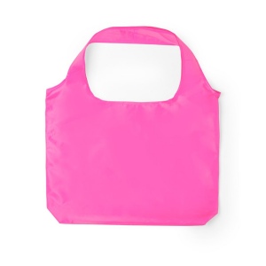 Sac Pliable - Karent 3