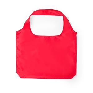 Sac Pliable - Karent 5