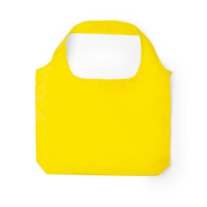 Sac Pliable - Karent 2