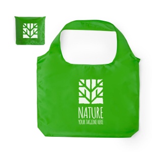 Sac Pliable - Karent