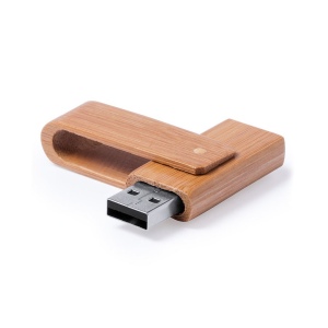 Clé USB - Haidam 16GB 2