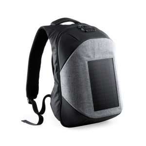 Sac à Dos Chargeur - Koneit 2