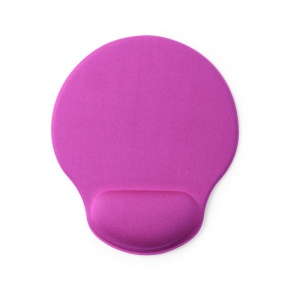 Tapis Souris - Minet 7