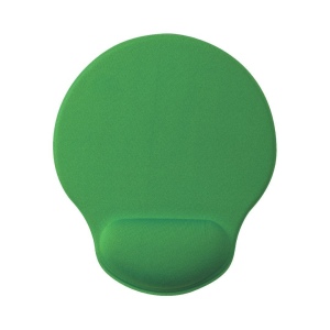 Tapis Souris - Minet 6