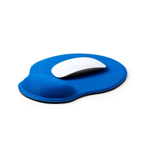 Tapis Souris - Minet