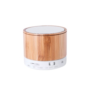 Haut-Parleur - Kaltun