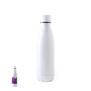 Bidon Sublimation - Bayron