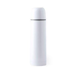 Thermo Sublimation - Cleikon 2