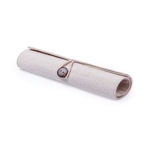 Trousse - Sulpox 2