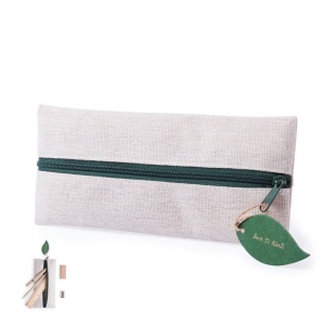 Trousse - Marfik