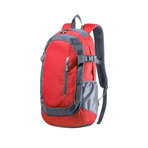 Sac à Dos - Densul 3