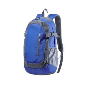 Sac à Dos - Densul 2