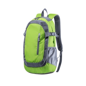 Sac à Dos - Densul 4