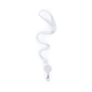 Lanyard - Lemer 2