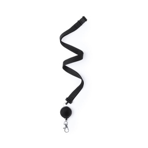 Lanyard - Lemer 3