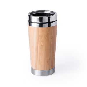 Verre Thermique - Ariston 2