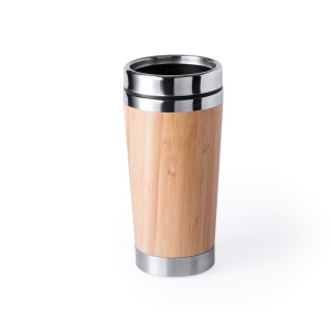 Verre Thermique - Ariston