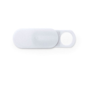 Bloqueur Webcam - Nambus 4