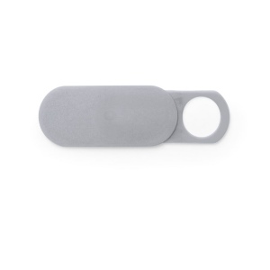 Bloqueur Webcam - Nambus 5