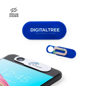 Bloqueur Webcam - Nambus