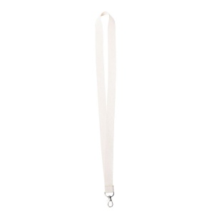 Lanyard - Mirok 2