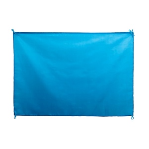 Drapeau - Dambor