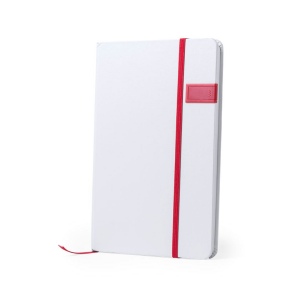 Bloc Notes USB - Boltuk 5