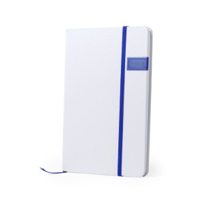 Bloc Notes USB - Boltuk 2