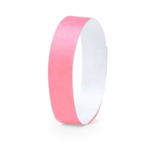 Bracelet - Ankaran 9