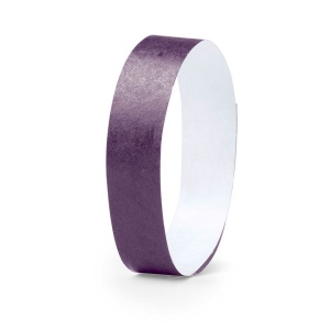 Bracelet - Ankaran 6