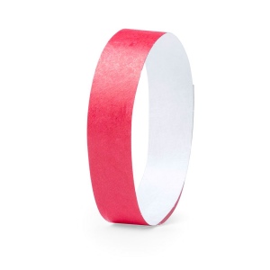 Bracelet - Ankaran 8