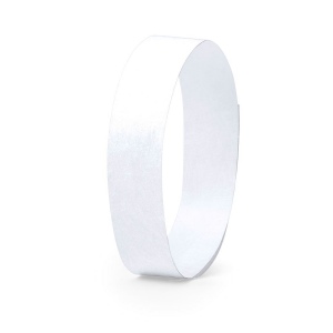 Bracelet - Ankaran 5