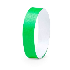 Bracelet - Ankaran 10