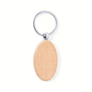 Porte-Clés - Pelton 5