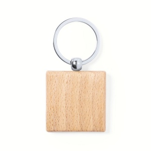 Porte-Clés - Pelton 4