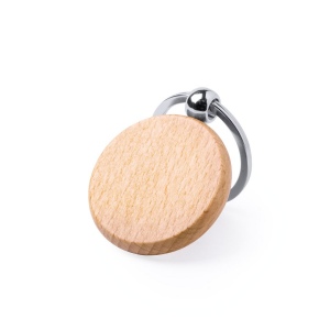Porte-Clés - Pelton
