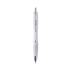 Stylo - Prodox 5