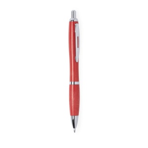 Stylo - Prodox 6