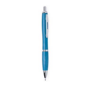 Stylo - Prodox 3