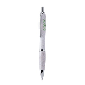 Stylo - Prodox