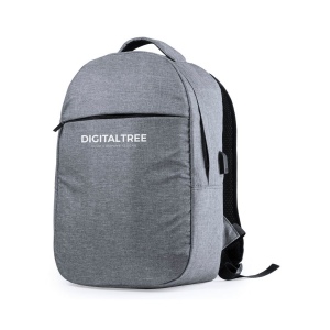 Sac à Dos - Rigal 2