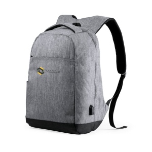Sac à Dos Antivol - Vectom 2