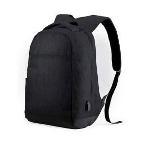 Sac à Dos Antivol - Vectom 3