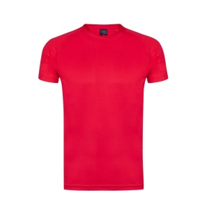 T-Shirt Adulte - Tecnic Dinamic 3