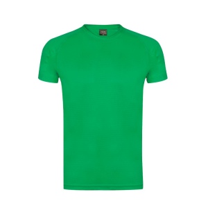 T-Shirt Adulte - Tecnic Dinamic 4