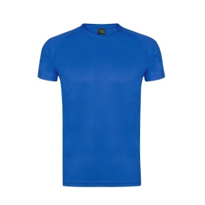 T-Shirt Adulte - Tecnic Dinamic 2