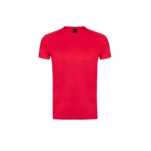 T-Shirt Enfant - Tecnic Dinamic 4