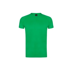T-Shirt Enfant - Tecnic Dinamic 5